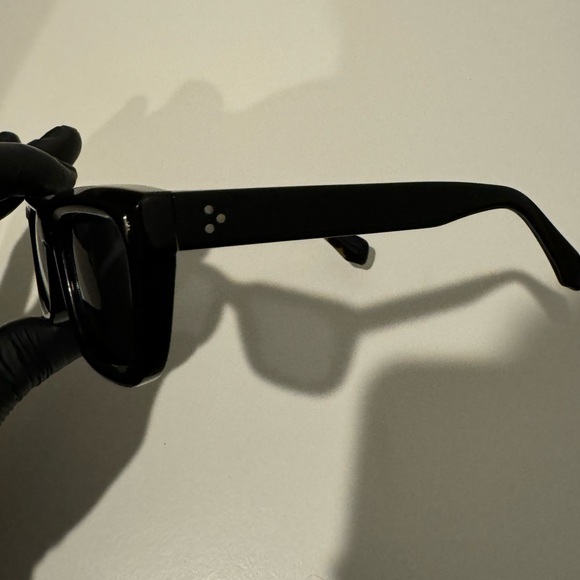 Lush Crate Sunglasses 882222 / 43-21-148 - Picture 11 of 15